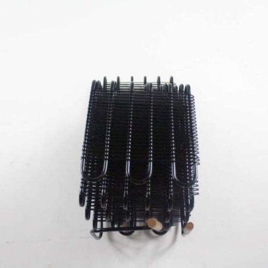 Picture of Electrolux Condenser,high Efficiency Part# 5304502821