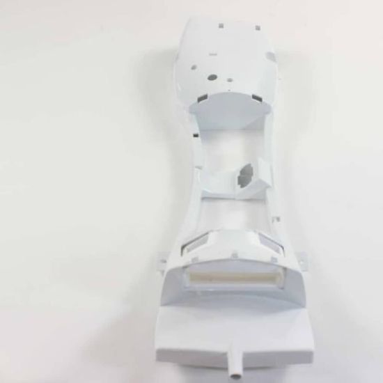 Picture of Electrolux Control Box Part# 5304503170