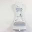 Picture of Electrolux Control Box Part# 5304503170