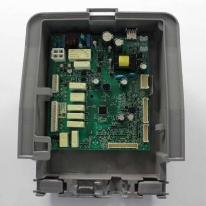 Picture of Electrolux Board-main Power Part# 5304502780