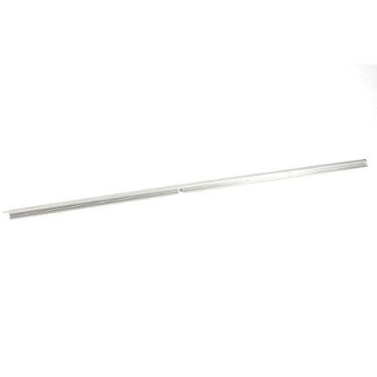 Picture of Electrolux Spacer,door Glass Part# 5304503172