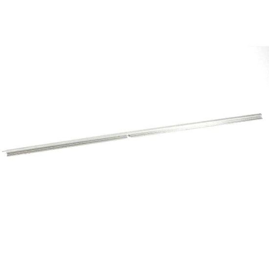 Picture of Electrolux Spacer,door Glass Part# 5304503172