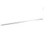 Picture of Electrolux Spacer,door Glass Part# 5304503172
