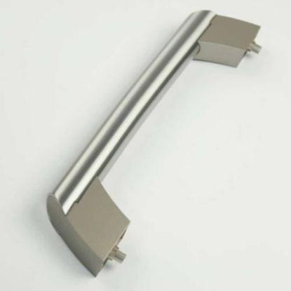 Picture of Electrolux Handle Assembly,door,stainless Part# 5304503313