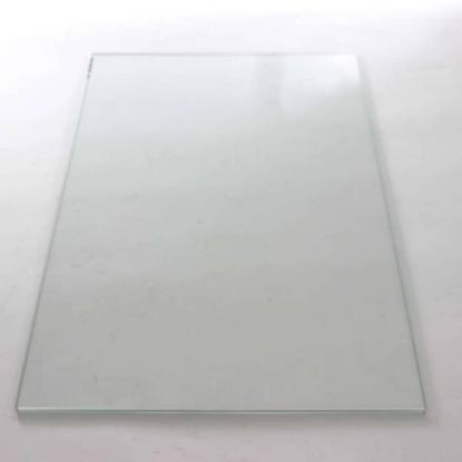 Picture of Electrolux Glass,oven Door,inner Part# 5304503232