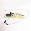 Picture of Electrolux Pc Board,display/input,w/led Part# 5304503312