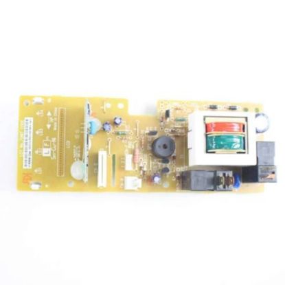 Picture of Electrolux Control Board,printed Circuit Part# 5304503437