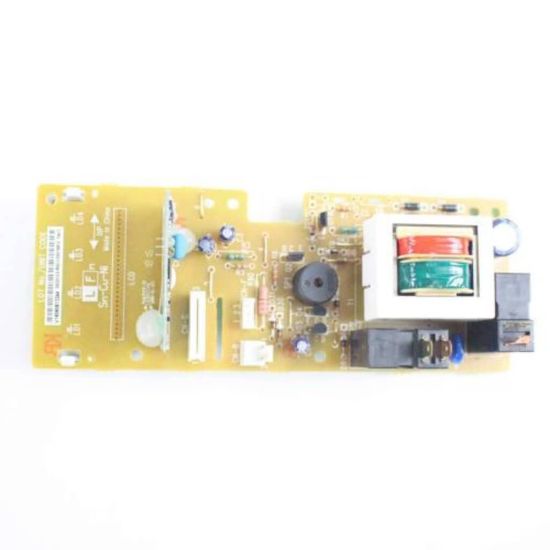 Picture of Electrolux Control Board,printed Circuit Part# 5304503437
