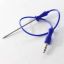 Picture of Electrolux Probe Part# 5304503737