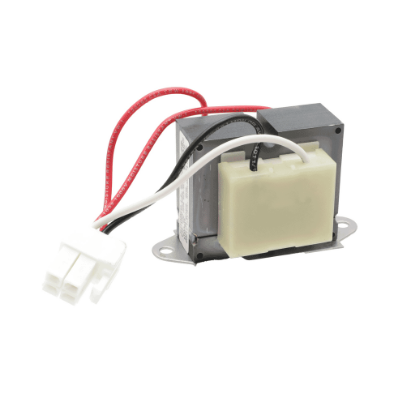 Picture of Electrolux Transformer,gc,15cl Part# 5304503841