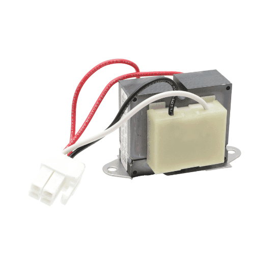 Picture of Electrolux Transformer,gc,15cl Part# 5304503841
