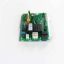 Picture of Electrolux Control,assembly,saturn Ii Part# 5304503835