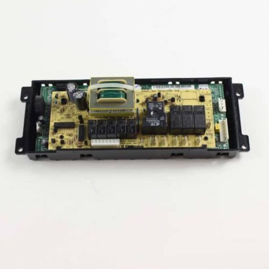 Picture of Electrolux Controller,electronic,es530w6 Part# 5304503761