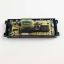 Picture of Electrolux Controller,electronic,es530w6 Part# 5304503761