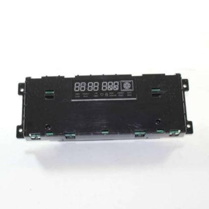 Picture of Electrolux Controller,electronic,es530w6 Part# 5304503758