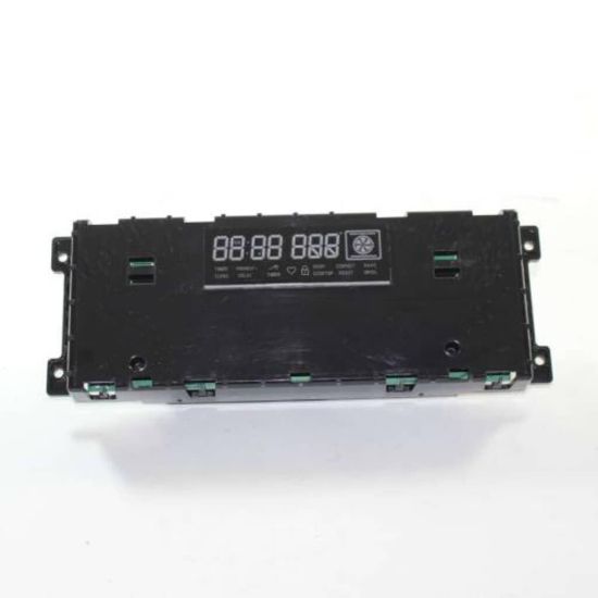 Picture of Electrolux Controller,electronic,es530w6 Part# 5304503758