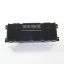 Picture of Electrolux Controller,electronic,es530w6 Part# 5304503758