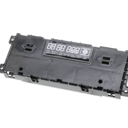 Picture of Electrolux Controller,electronic,es525 Part# 5304503496