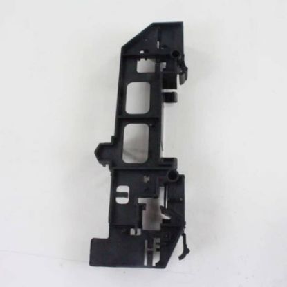 Picture of Electrolux Latch Hook Part# 5304503439