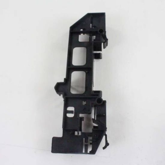 Picture of Electrolux Latch Hook Part# 5304503439