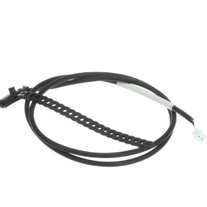 Picture of Electrolux Sensor,discharge Part# 5304503878