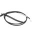Picture of Electrolux Sensor,discharge Part# 5304503878