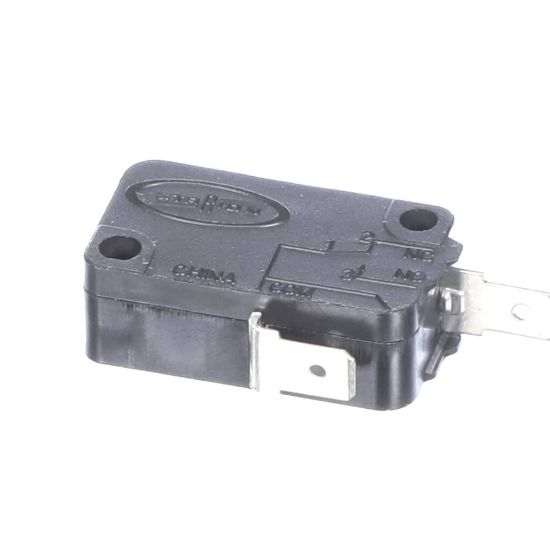 Picture of Electrolux Switch,monitor,w/ceramic Fuse Part# 5304503483