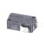 Picture of Electrolux Switch,monitor,w/ceramic Fuse Part# 5304503483