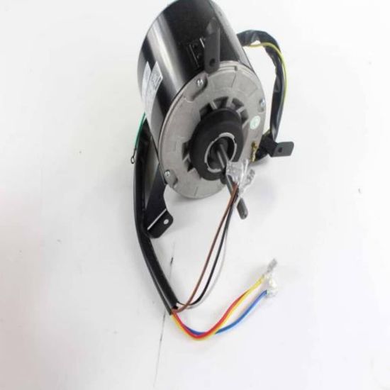 Picture of Electrolux Motor,fan Part# 5304504180