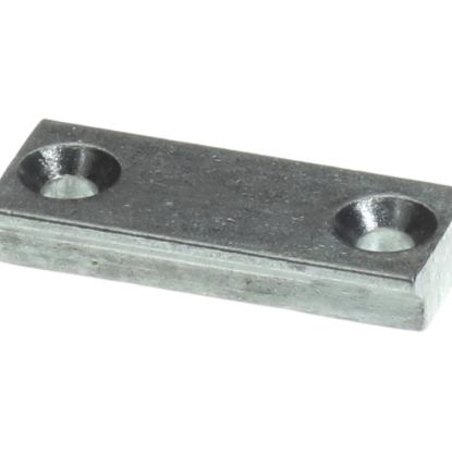 Picture of Electrolux Block-handle Mtg Part# 5304504279