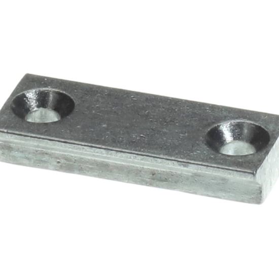 Picture of Electrolux Block-handle Mtg Part# 5304504279