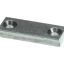 Picture of Electrolux Block-handle Mtg Part# 5304504279