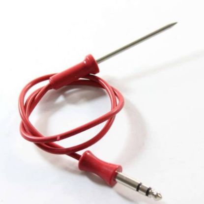 Picture of Electrolux Probe Part# 5304504202