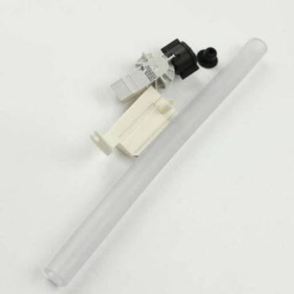 Picture of Electrolux Pressure Sensor,kit,universal Part# 5304504077