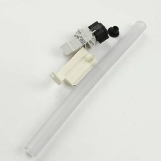 Picture of Electrolux Pressure Sensor,kit,universal Part# 5304504077