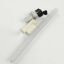 Picture of Electrolux Pressure Sensor,kit,universal Part# 5304504077