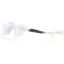 Picture of Electrolux Fill Cup,w/heater Part# 5304504455