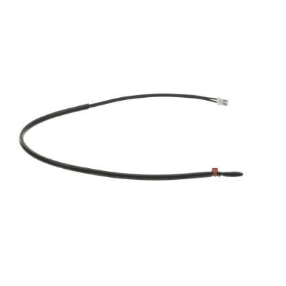 Picture of Electrolux Sensor,ambient Temp,thermistor Part# 5304504724