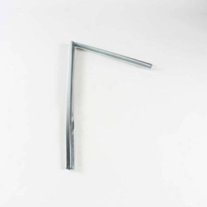 Picture of Electrolux Spacer,glass Part# 5304504811