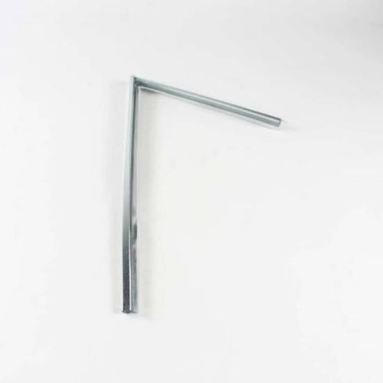 Picture of Electrolux Spacer,glass Part# 5304504811