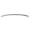 Picture of Electrolux Handle,door/drawer,stainless Part# 5304504300
