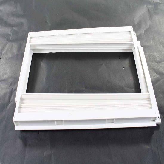 Picture of Electrolux Window Filler Kit,slider Panel Part# 5304504834