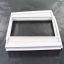Picture of Electrolux Window Filler Kit,slider Panel Part# 5304504834