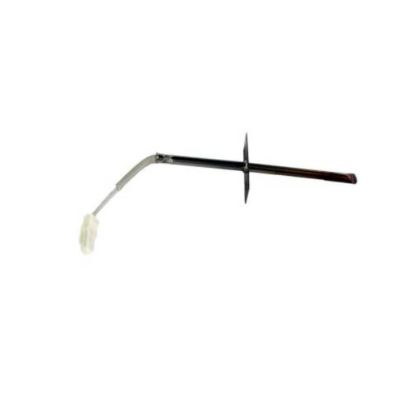 Picture of Electrolux Sensor,oven Temp Probe Part# 5304504897
