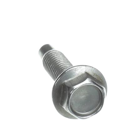 Picture of Electrolux Screw,stainless,m8 X 1,25 X 25 Part# 5304504896