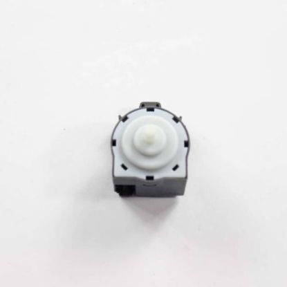 Picture of Electrolux Sensor,pressure,grey Part# 5304504885