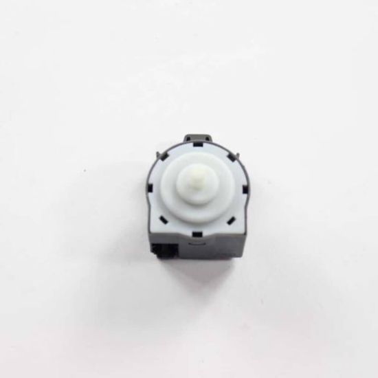 Picture of Electrolux Sensor,pressure,grey Part# 5304504885