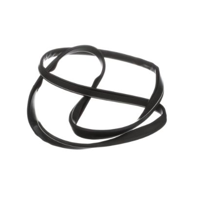 Picture of Electrolux Gasket,door Seal,inner Part# 5304505010