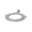 Picture of Electrolux Spacer,blower Front,air Duct Part# 5304505074