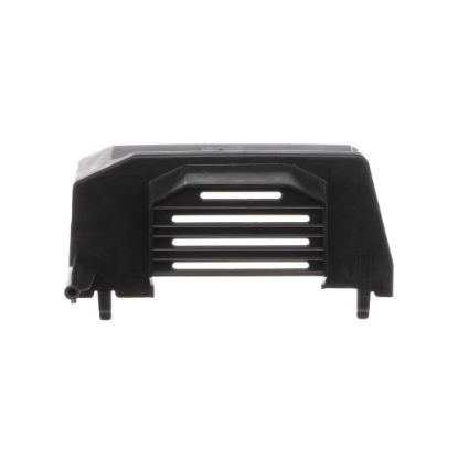 Picture of Electrolux Cover,motor Control Part# 5304505174